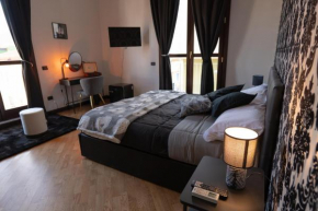 V&V art & rooms Nocera Inferiore